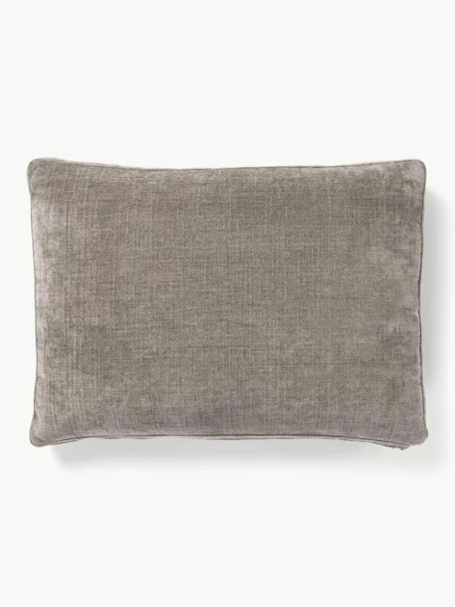 Sofa-Kissen Tribeca