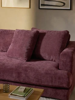 Sofa-Kissen Tribeca