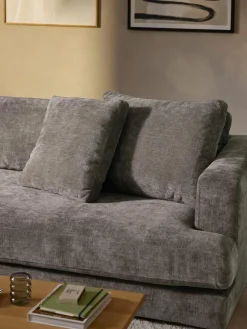 Sofa-Kissen Tribeca