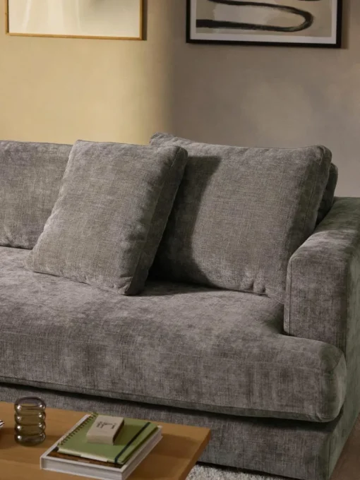 Sofa-Kissen Tribeca