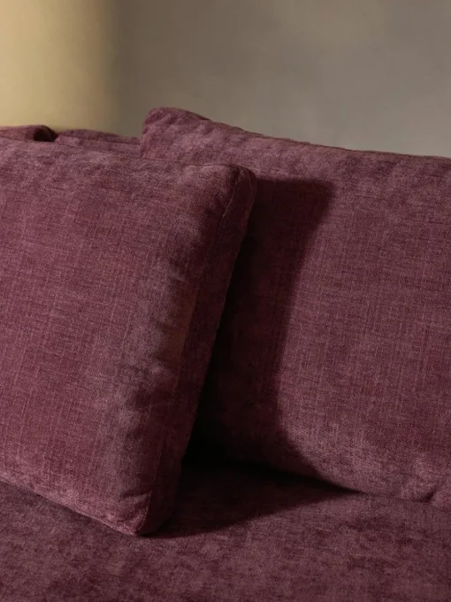 Sofa-Kissen Tribeca