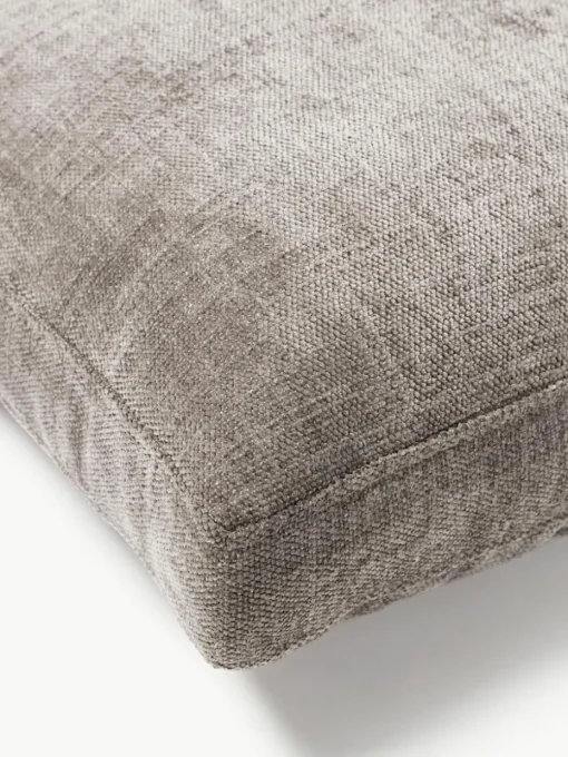 Sofa-Kissen Tribeca