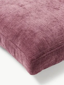 Sofa-Kissen Tribeca
