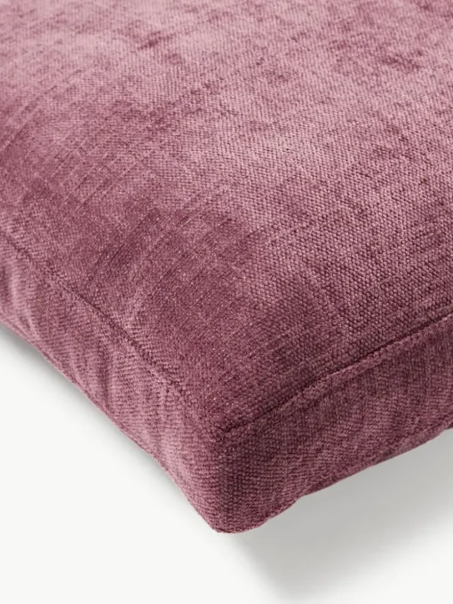 Sofa-Kissen Tribeca