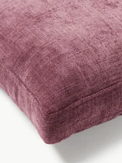Sofa-Kissen Tribeca