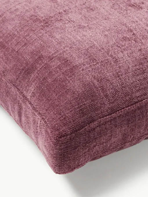 Sofa-Kissen Tribeca
