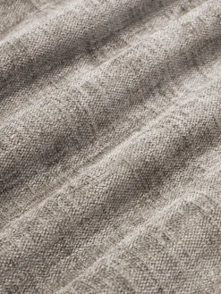 Sofa-Kissen Tribeca