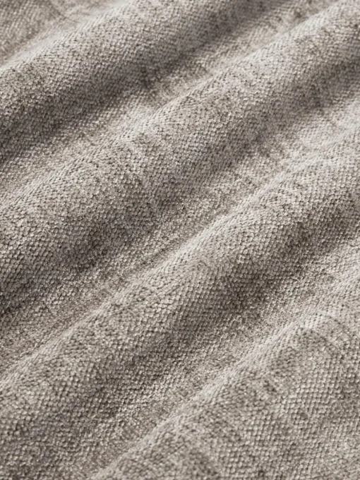 Sofa-Kissen Tribeca