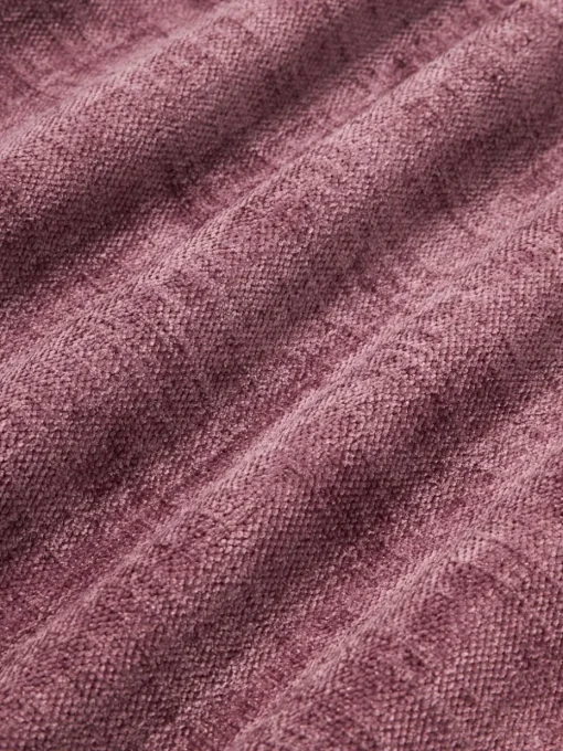 Sofa-Kissen Tribeca