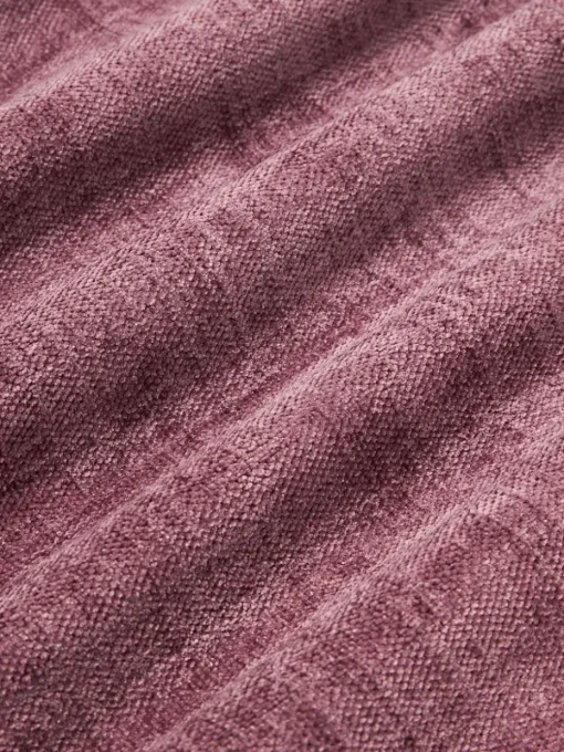 Sofa-Kissen Tribeca