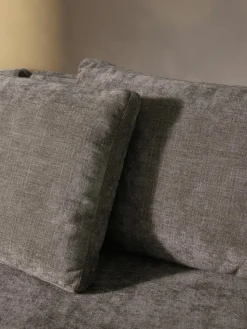 Sofa-Kissen Tribeca