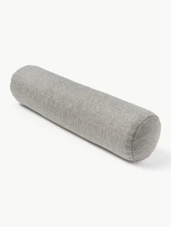 Sofa-Nackenrolle Sofia
