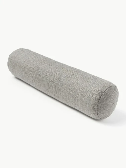 Sofa-Nackenrolle Sofia