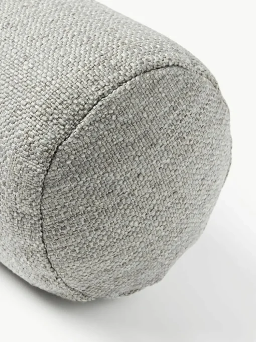 Sofa-Nackenrolle Sofia