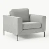 Sofa-Sessel Cucita