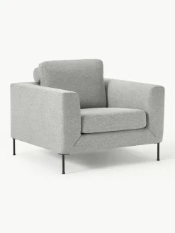 Sofa-Sessel Cucita