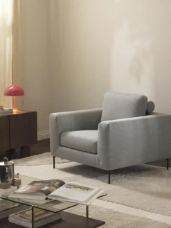 Sofa-Sessel Cucita