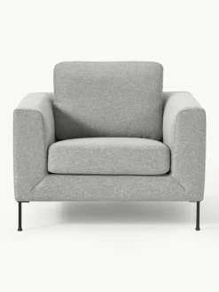 Sofa-Sessel Cucita