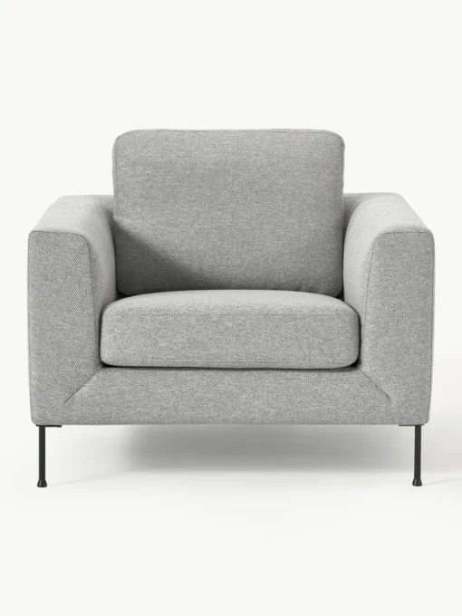 Sofa-Sessel Cucita