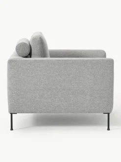 Sofa-Sessel Cucita