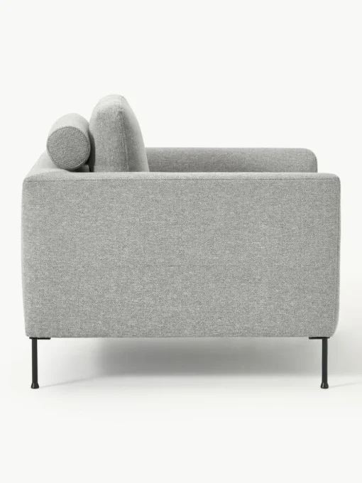 Sofa-Sessel Cucita