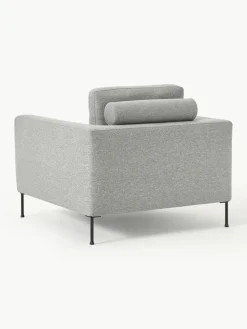 Sofa-Sessel Cucita