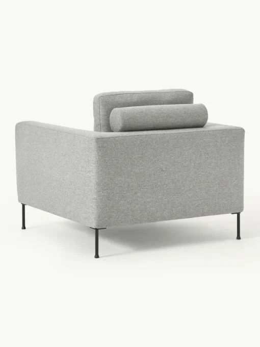 Sofa-Sessel Cucita