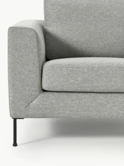 Sofa-Sessel Cucita