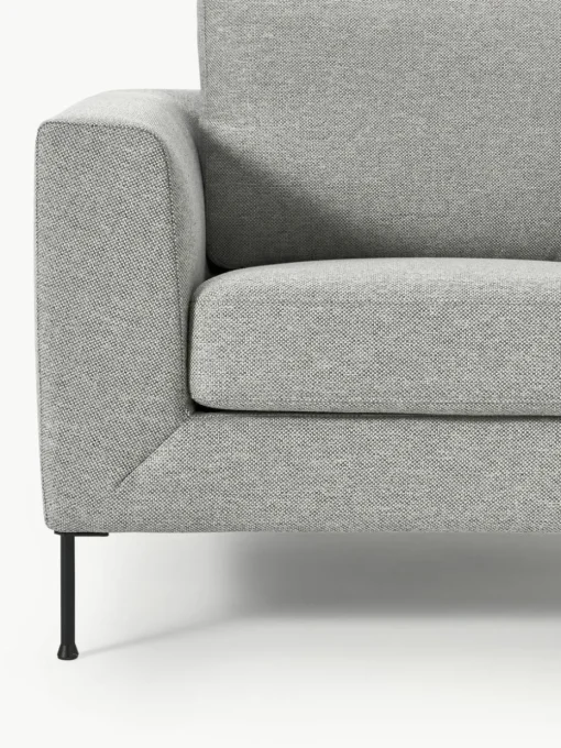 Sofa-Sessel Cucita