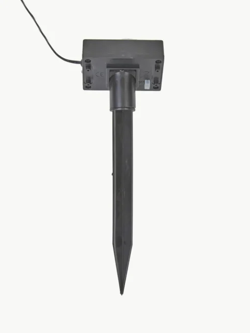 Solar-Lichterkette Glow