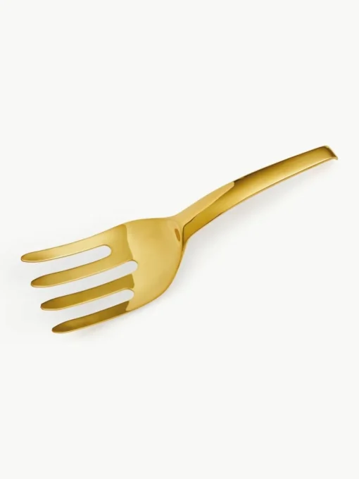 Spaghetti-Serviergabel Living
