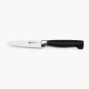 Spick & Garniermesser Four Star