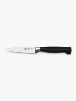 Spick & Garniermesser Four Star