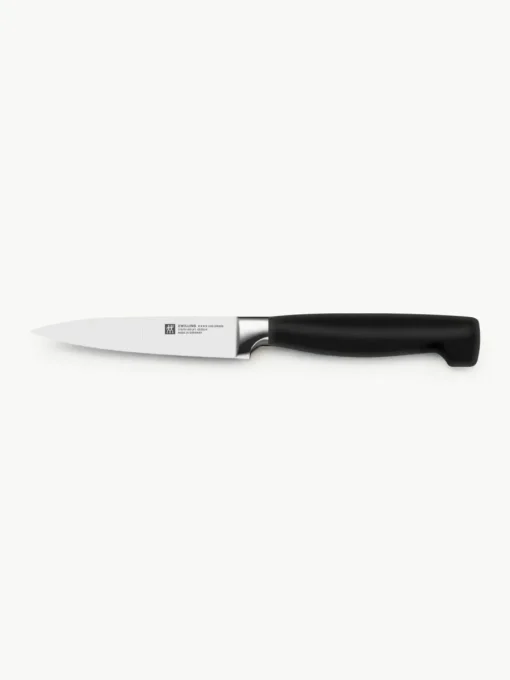Spick & Garniermesser Four Star