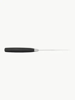 Spick & Garniermesser Four Star