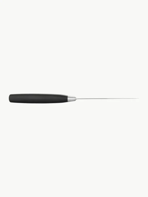 Spick & Garniermesser Four Star