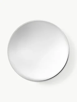Spiegelndes Wandobjekt Kingsley