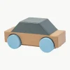 Spielauto Woodland