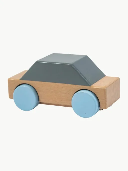 Spielauto Woodland
