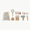 Spiel-Set Daisy Make-up, 11-tlg.