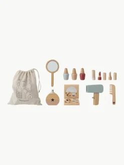 Spiel-Set Daisy Make-up, 11-tlg.