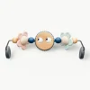 Spielzeug Bliss für Babywippe