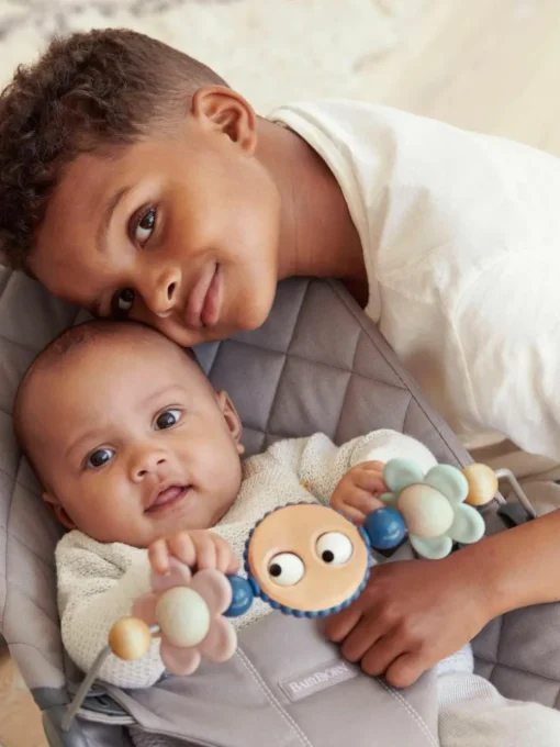 Spielzeug Bliss für Babywippe