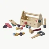 Spielzeug-Set Kids' Hub, 20-tlg.