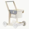 Spielzeug-Wagen Kids' Hub