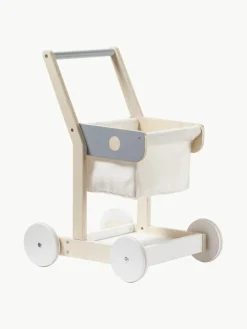Spielzeug-Wagen Kids' Hub