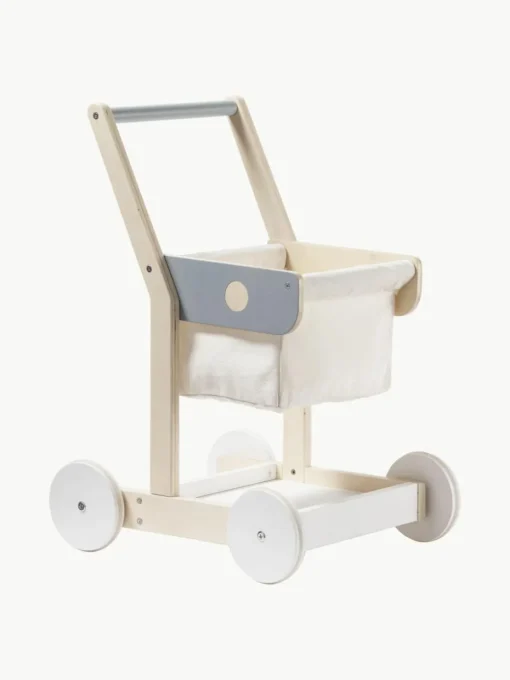 Spielzeug-Wagen Kids' Hub