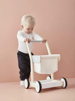 Spielzeug-Wagen Kids' Hub