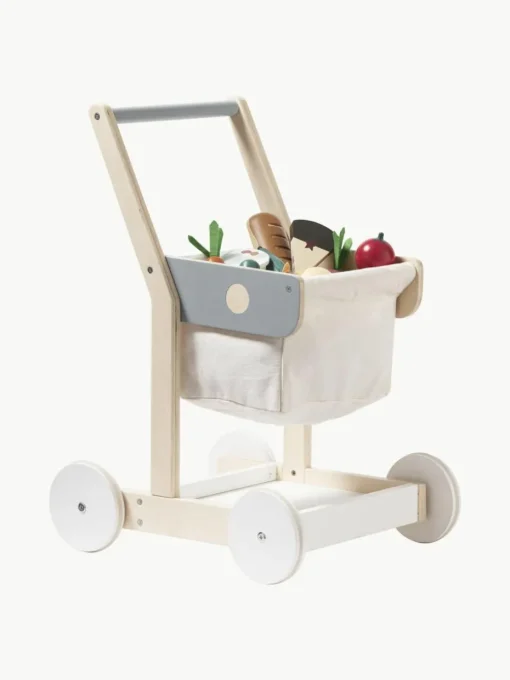 Spielzeug-Wagen Kids' Hub