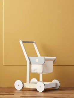 Spielzeug-Wagen Kids' Hub